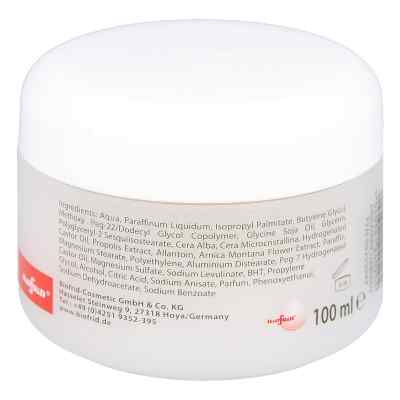 Propolis Creme Biofrid bei apo-discounter.de bestellen