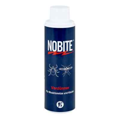Nobite Verdünner Flasche bei apo-discounter.de bestellen