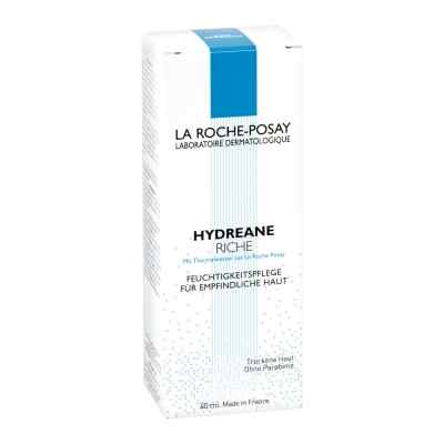 Roche Posay Hydreane Creme reichhaltig bei apo-discounter.de bestellen