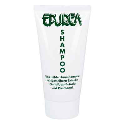 Epurea Haarshampoo bei apo-discounter.de bestellen