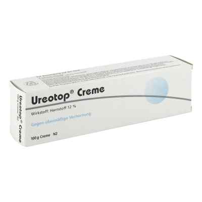 Ureotop bei apo-discounter.de bestellen