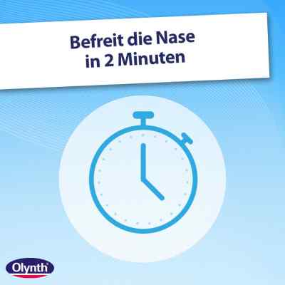 Olynth 0,1% bei apo-discounter.de bestellen