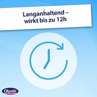 Olynth 0,1% bei apo-discounter.de bestellen