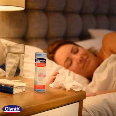 Olynth 0,1% bei apo-discounter.de bestellen