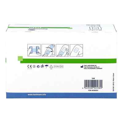 Cosmopor steril 6x10 cm bei apo-discounter.de bestellen