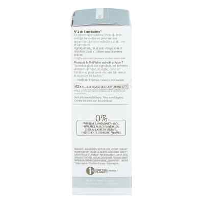 Caudalie Vinoperfect serum eclat anti taches bei apo-discounter.de bestellen