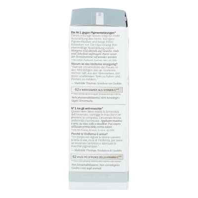 Caudalie Vinoperfect serum eclat anti taches bei apo-discounter.de bestellen