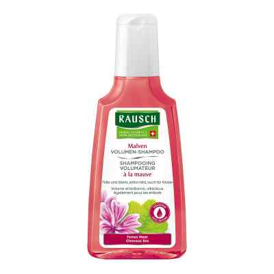 Rausch Malven Volumen-shampoo bei apo-discounter.de bestellen