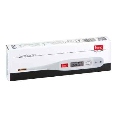 Bosotherm Flex Fieberthermometer bei apo-discounter.de bestellen