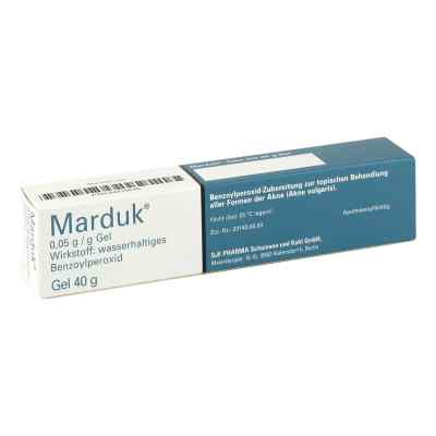 Marduk farblos bei apo-discounter.de bestellen