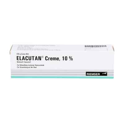 Elacutan bei apo-discounter.de bestellen