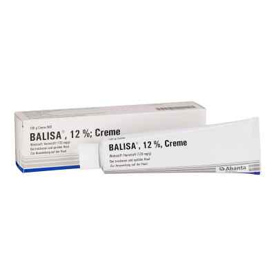 Balisa 12% bei apo-discounter.de bestellen