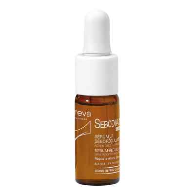 Sebodiane Ds Serum Lp bei apo-discounter.de bestellen
