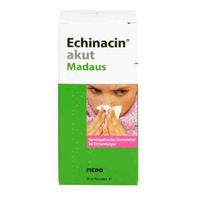 Echinacin Akut Tropfen bei apo-discounter.de bestellen