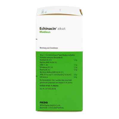 Echinacin Akut Tropfen bei apo-discounter.de bestellen