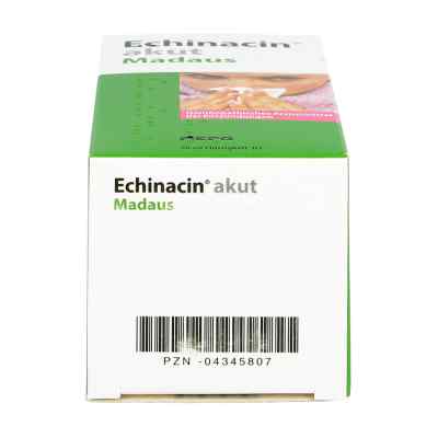 Echinacin Akut Tropfen bei apo-discounter.de bestellen
