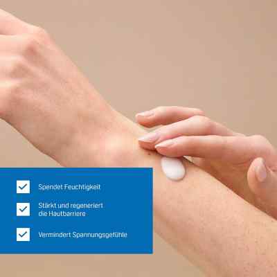 Physiogel Daily Moisture Therapy Body Lotion bei apo-discounter.de bestellen