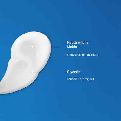 Physiogel Daily Moisture Therapy Body Lotion bei apo-discounter.de bestellen