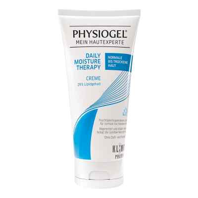 Physiogel Daily Moisture Therapy Creme bei apo-discounter.de bestellen