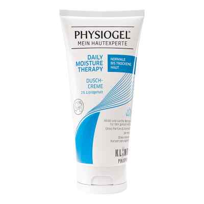 Physiogel Daily Moisture Therapy Dusch Creme bei apo-discounter.de bestellen