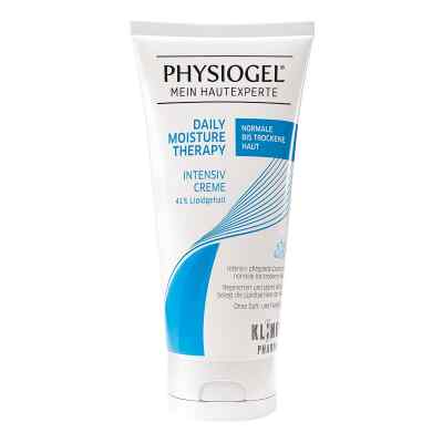 Physiogel Daily Moisture Therapy Intensiv Creme bei apo-discounter.de bestellen