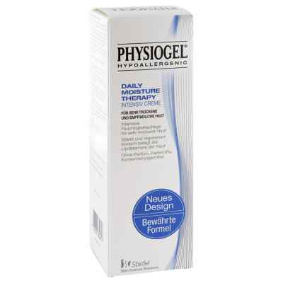 Physiogel Daily Moisture Therapy Intensiv Creme bei apo-discounter.de bestellen