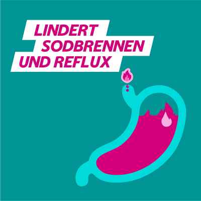 GAVISCON Dual Suspension bei Sodbrennen bei apo-discounter.de bestellen