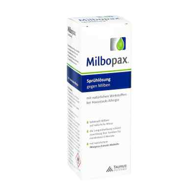 Milbopax Sprühlösung bei apo-discounter.de bestellen