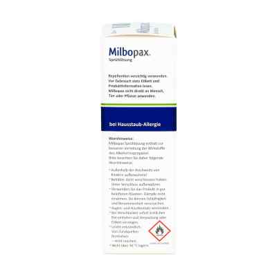 Milbopax Sprühlösung bei apo-discounter.de bestellen