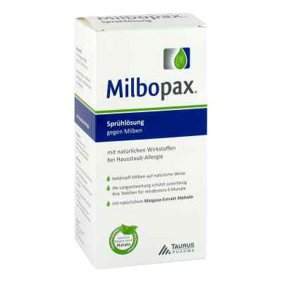 Milbopax Sprühlösung bei apo-discounter.de bestellen