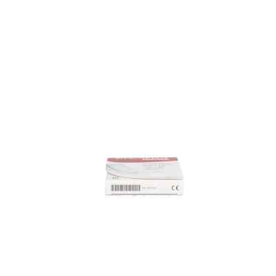 Dracoplast Soft Pflaster 1mx4cm bei apo-discounter.de bestellen