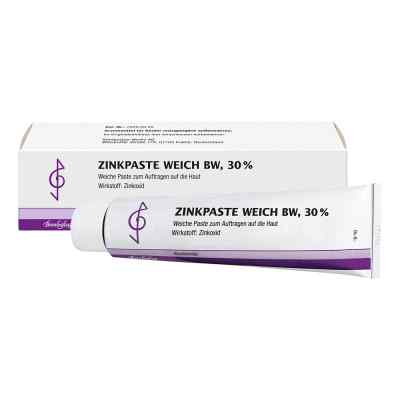 Zinkpaste Bw weich bei apo-discounter.de bestellen