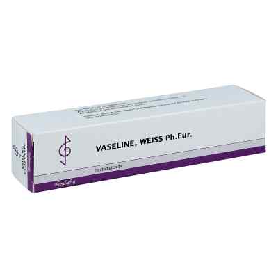 Vaseline weiss bei apo-discounter.de bestellen
