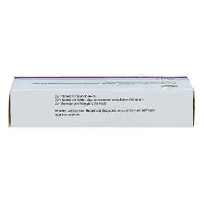 Vaseline weiss bei apo-discounter.de bestellen