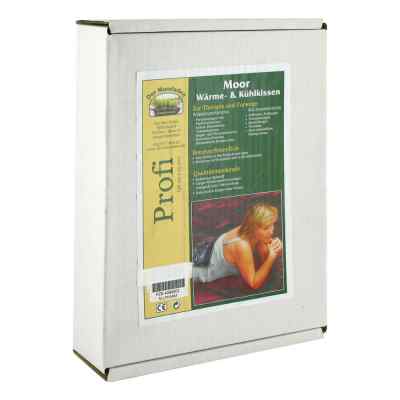 Moorkissen Rücken/brust Altteich 38x25cm bei apo-discounter.de bestellen