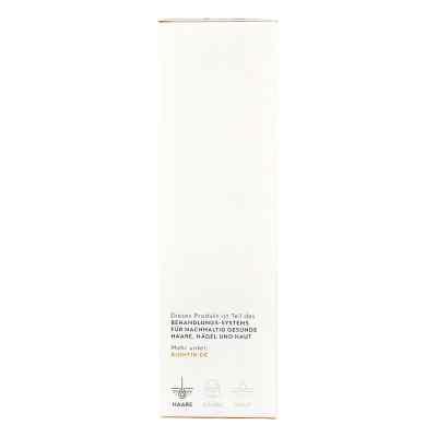 Bio-h-tin Pflege Shampoo bei apo-discounter.de bestellen