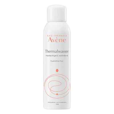 Avene Thermalwasser Spray bei apo-discounter.de bestellen