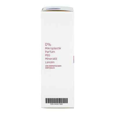 Eubos Trockene Haut Urea 5% Handcreme bei apo-discounter.de bestellen
