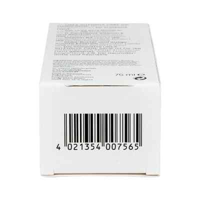 Eubos Trockene Haut Urea 5% Handcreme bei apo-discounter.de bestellen