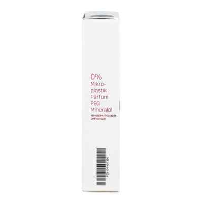 Eubos Trockene Haut Urea 5% Nachtcreme bei apo-discounter.de bestellen