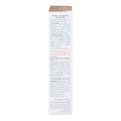 Avene Couvrance korrigier.Make up Fluid sand bei apo-discounter.de bestellen
