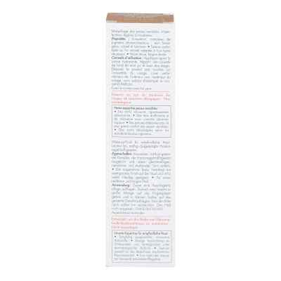 Avene Couvrance korrigier.Make up Fluid sand bei apo-discounter.de bestellen
