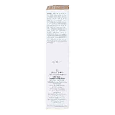 Avene Couvrance korrigier.Make up Fluid sand bei apo-discounter.de bestellen