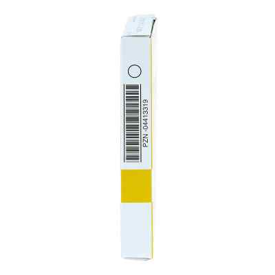 Fortakehl D5 Tabletten bei apo-discounter.de bestellen