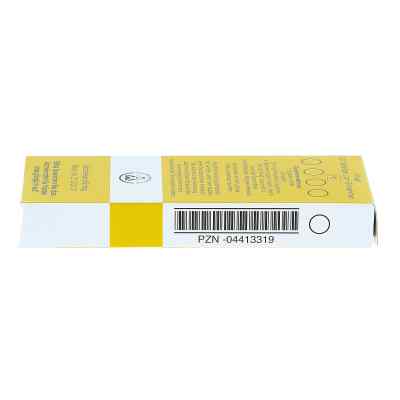 Fortakehl D5 Tabletten bei apo-discounter.de bestellen