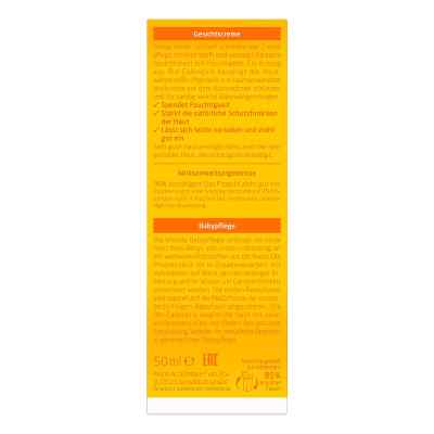 Weleda Calendula Gesichtscreme bei apo-discounter.de bestellen