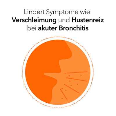 Tussamag Hustensaft N bei apo-discounter.de bestellen