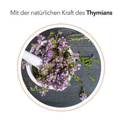 Tussamag Hustensaft N bei apo-discounter.de bestellen