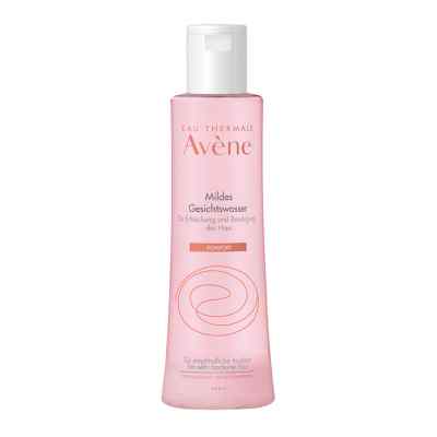 Avene mildes Gesichtswasser Neu bei apo-discounter.de bestellen