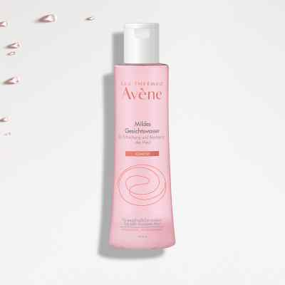 Avene mildes Gesichtswasser Neu bei apo-discounter.de bestellen